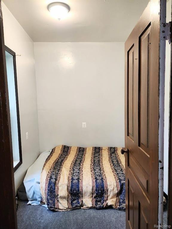 221 E HIGH Street, Metamora, MI 48455 — Photo 11