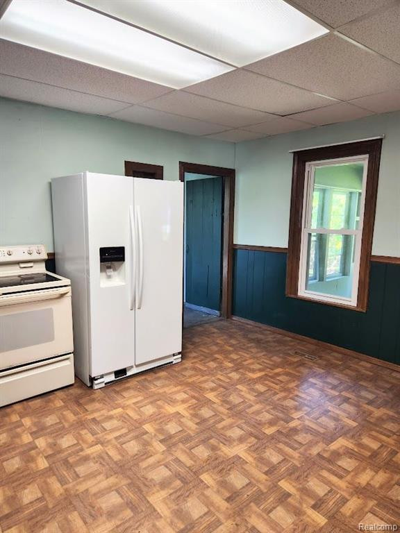 221 E HIGH Street, Metamora, MI 48455 — Photo 12