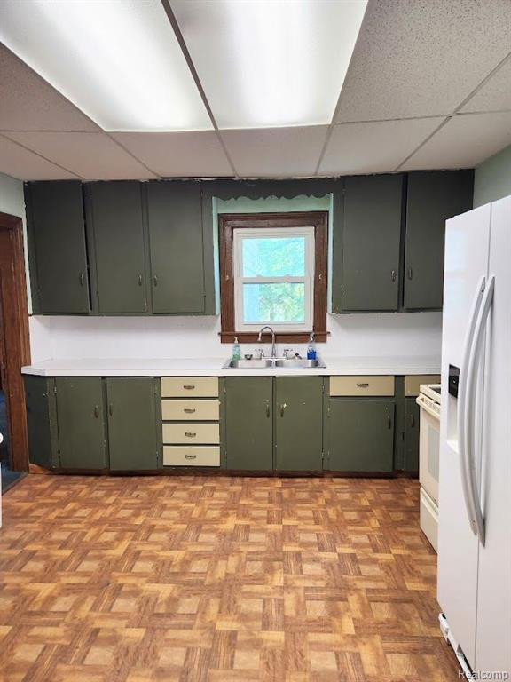 221 E HIGH Street, Metamora, MI 48455 — Photo 13