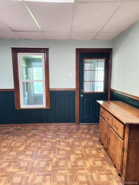 221 E HIGH Street, Metamora, MI 48455 — Photo 14