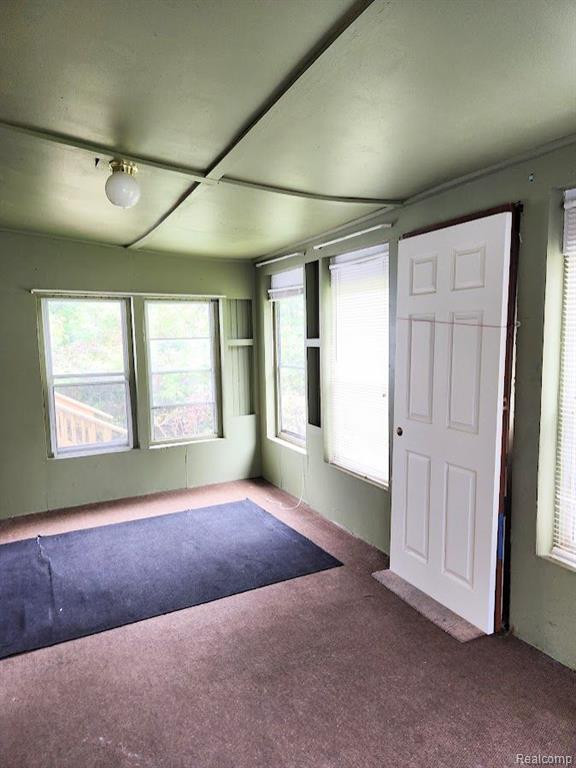 221 E HIGH Street, Metamora, MI 48455 — Photo 15