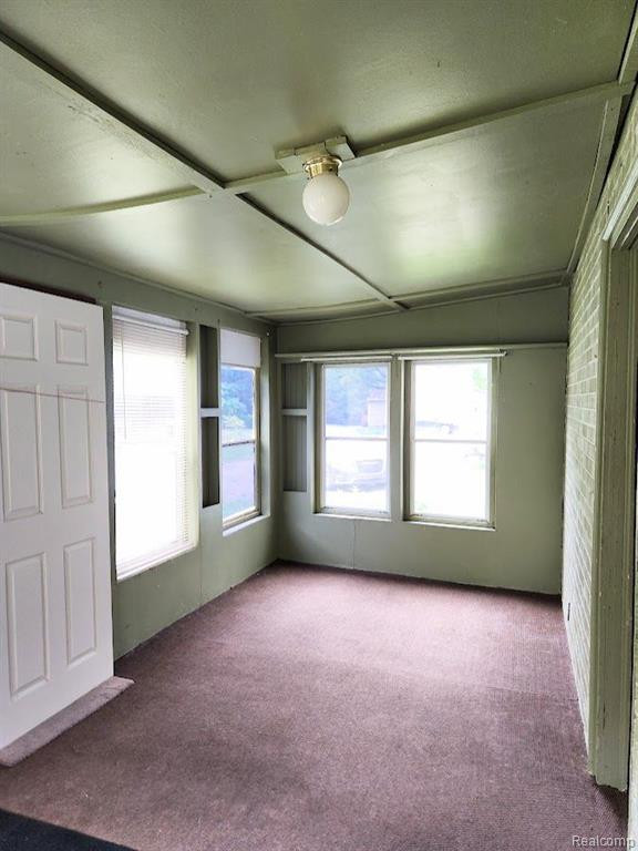 221 E HIGH Street, Metamora, MI 48455 — Photo 16