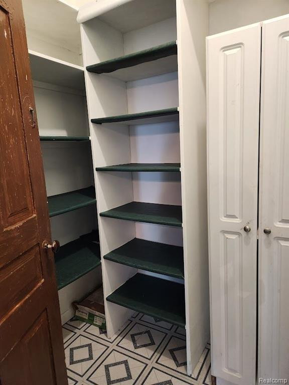 221 E HIGH Street, Metamora, MI 48455 — Photo 17