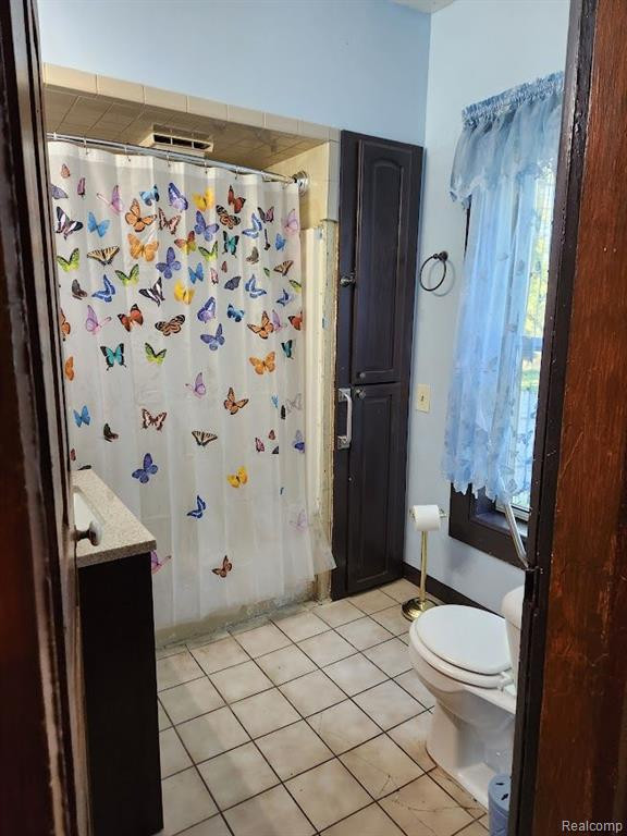 221 E HIGH Street, Metamora, MI 48455 — Photo 18