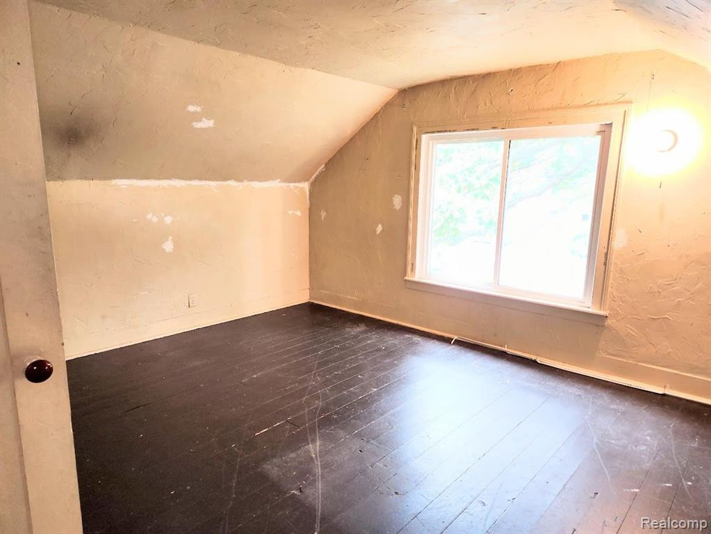 221 E HIGH Street, Metamora, MI 48455 — Photo 20