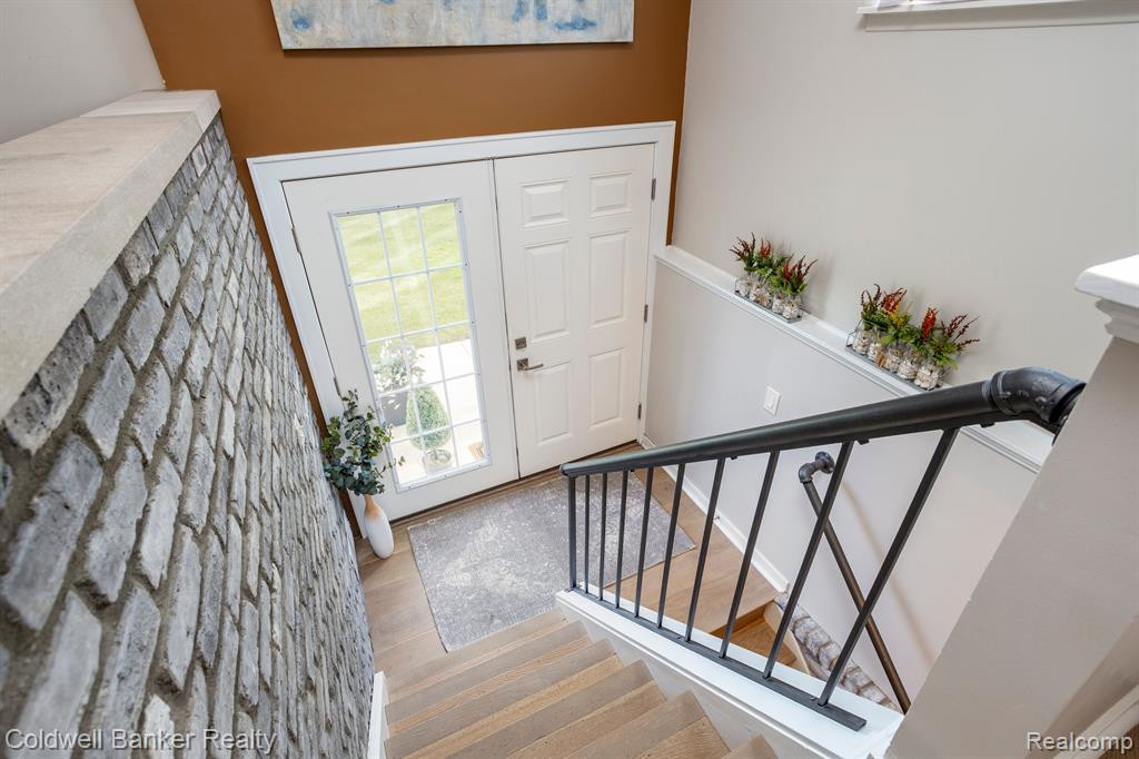 42109 PELLSTON Drive, Northville, MI 48167 — Photo 4