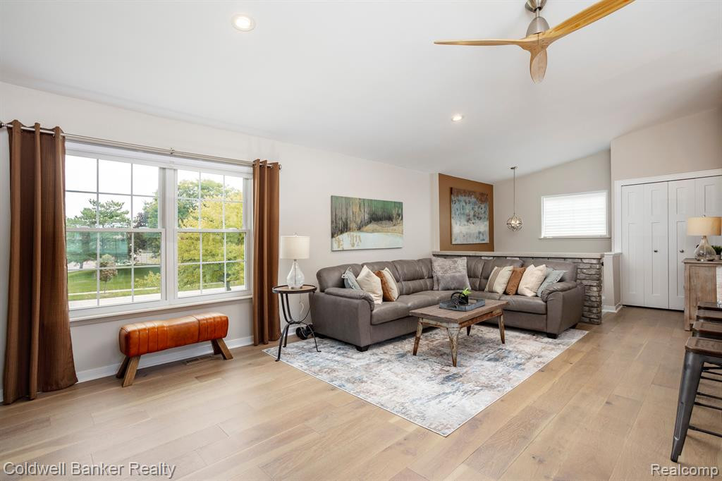 42109 PELLSTON Drive, Northville, MI 48167 — Photo 11