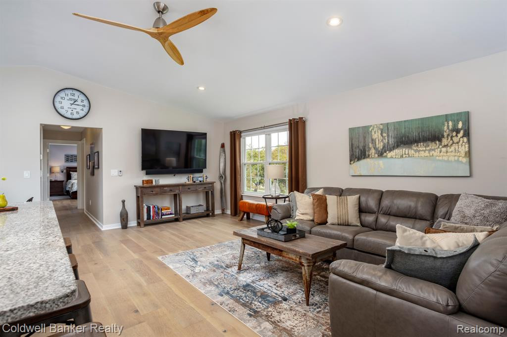 42109 PELLSTON Drive, Northville, MI 48167 — Photo 12