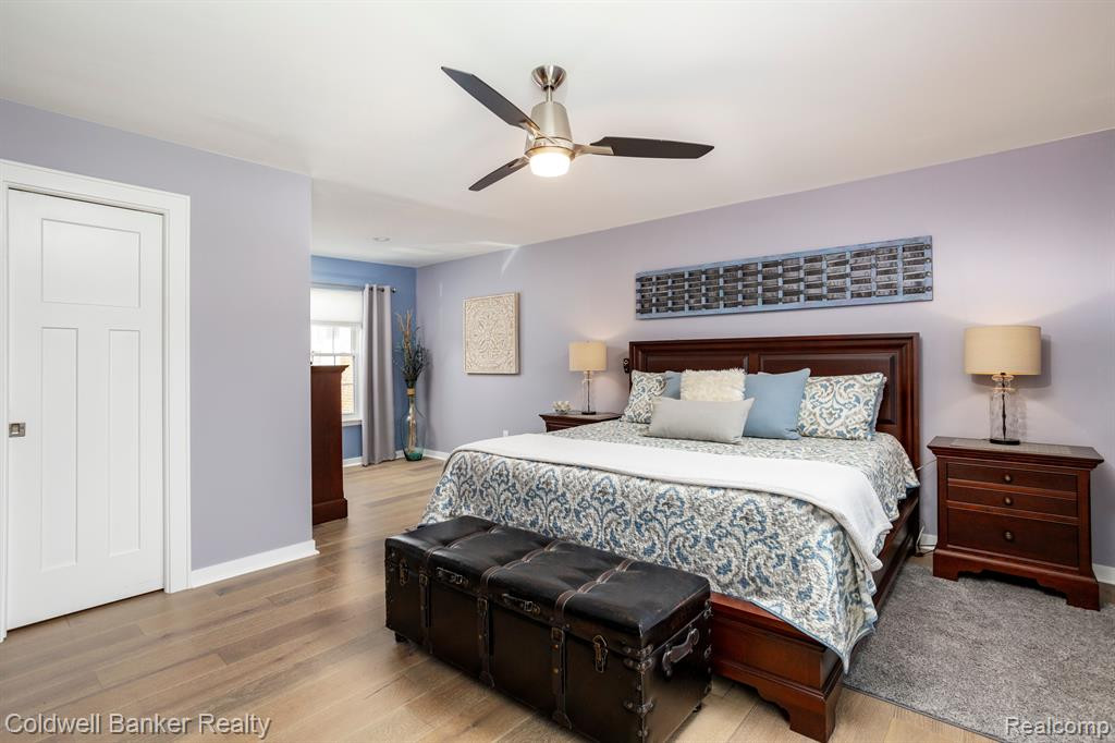 42109 PELLSTON Drive, Northville, MI 48167 — Photo 13