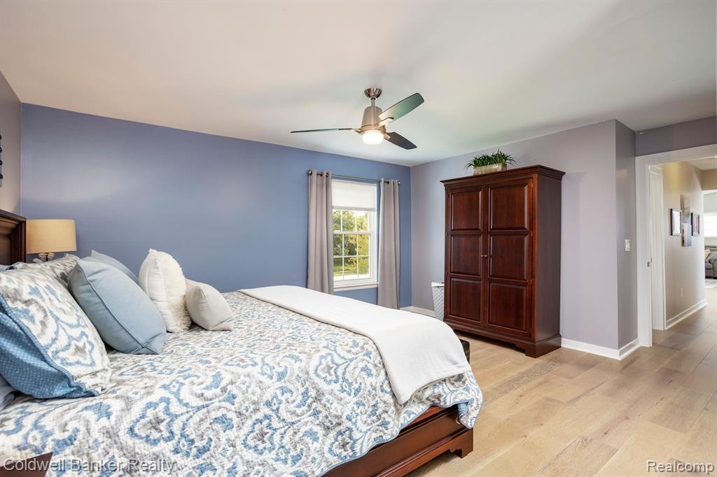 42109 PELLSTON Drive, Northville, MI 48167 — Photo 14