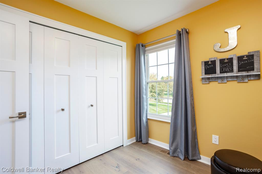 42109 PELLSTON Drive, Northville, MI 48167 — Photo 17
