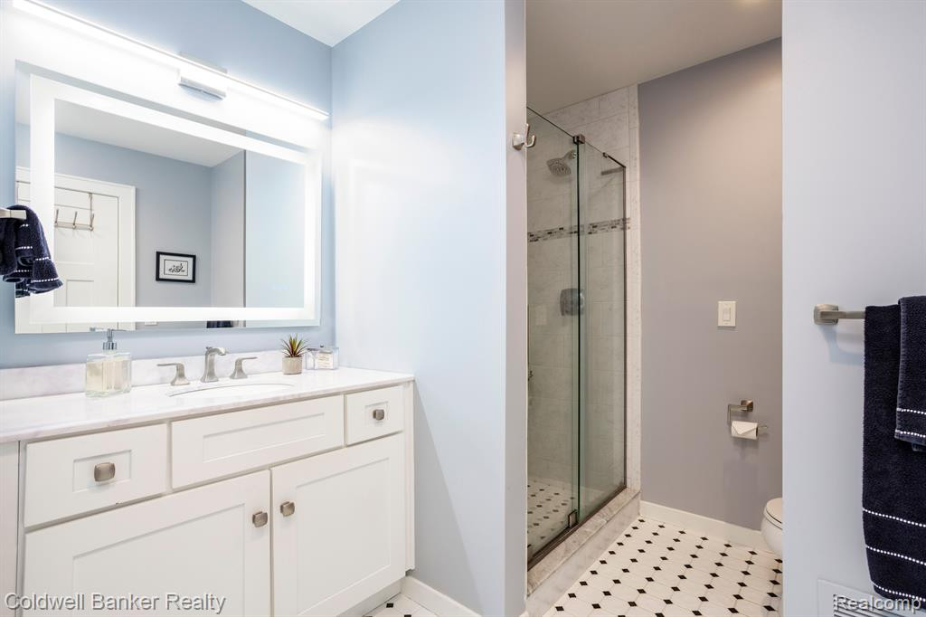 42109 PELLSTON Drive, Northville, MI 48167 — Photo 18
