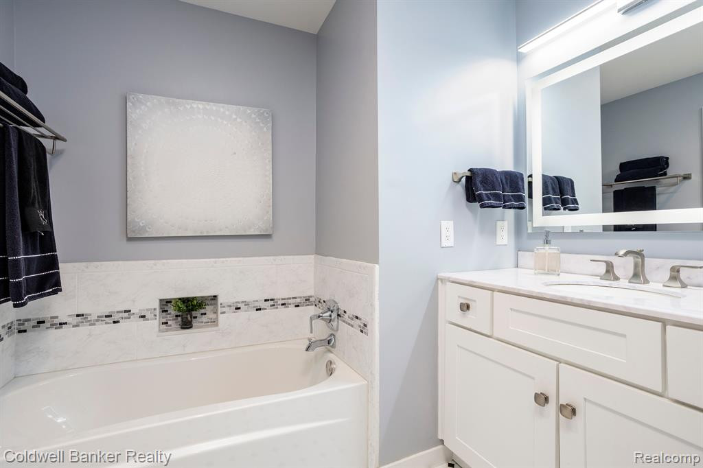 42109 PELLSTON Drive, Northville, MI 48167 — Photo 19