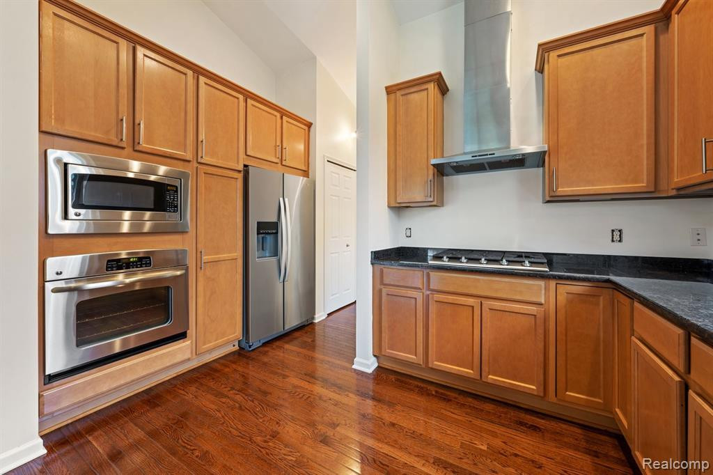 26373 SHUMANS Way, South Lyon, MI 48178 — Photo 9