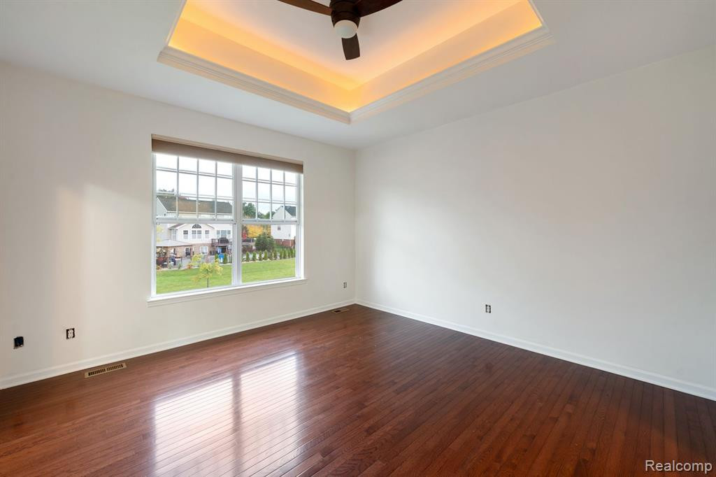 26373 SHUMANS Way, South Lyon, MI 48178 — Photo 13
