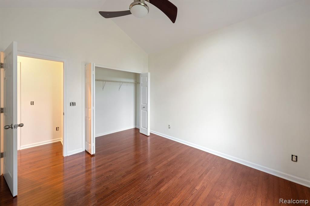 26373 SHUMANS Way, South Lyon, MI 48178 — Photo 18