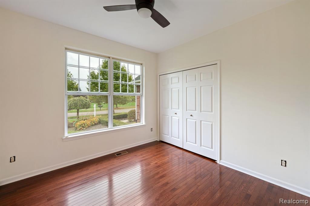 26373 SHUMANS Way, South Lyon, MI 48178 — Photo 19