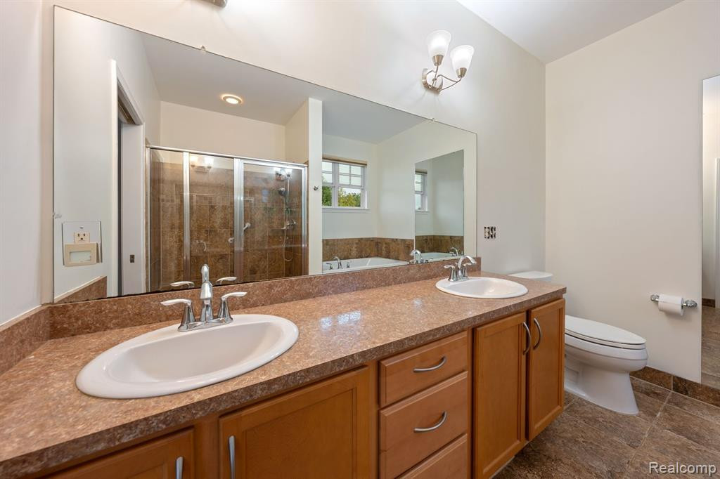 26373 SHUMANS Way, South Lyon, MI 48178 — Photo 23