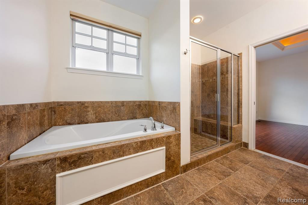 26373 SHUMANS Way, South Lyon, MI 48178 — Photo 24