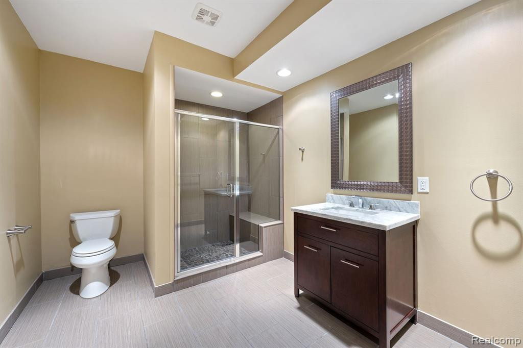 26373 SHUMANS Way, South Lyon, MI 48178 — Photo 26