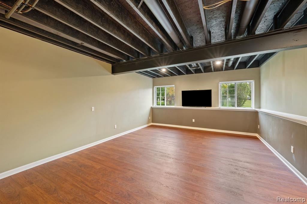 26373 SHUMANS Way, South Lyon, MI 48178 — Photo 27