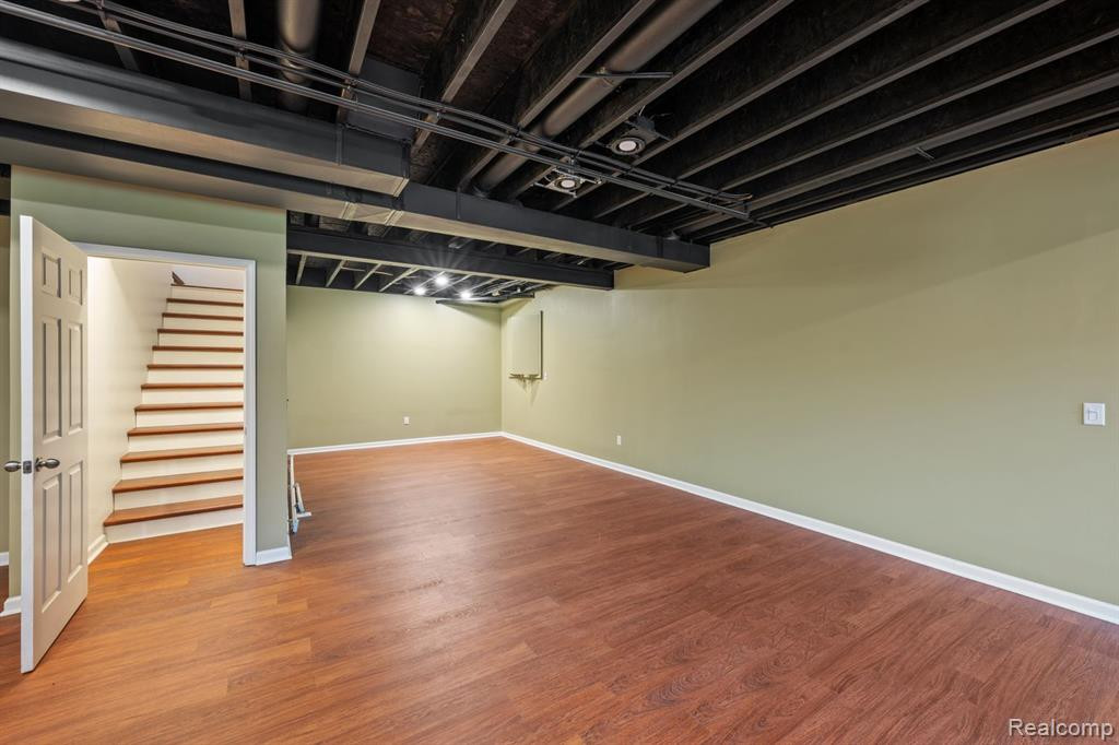 26373 SHUMANS Way, South Lyon, MI 48178 — Photo 28