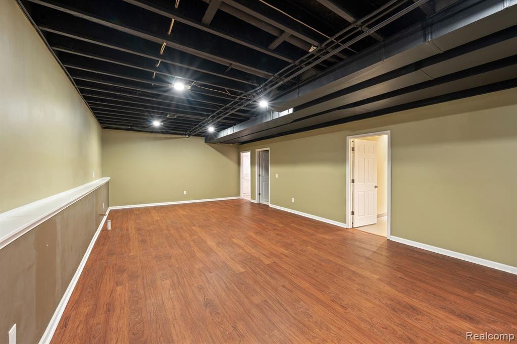 26373 SHUMANS Way, South Lyon, MI 48178 — Photo 29