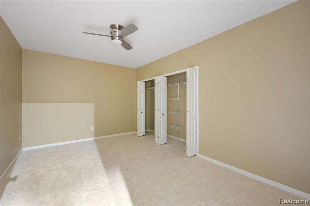 26373 SHUMANS Way, South Lyon, MI 48178 — Photo 30