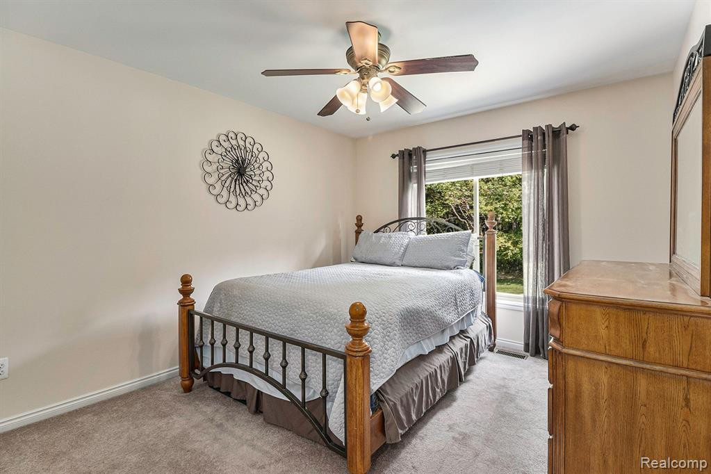 17443 AVA Court, New Boston, MI 48164 — Photo 12
