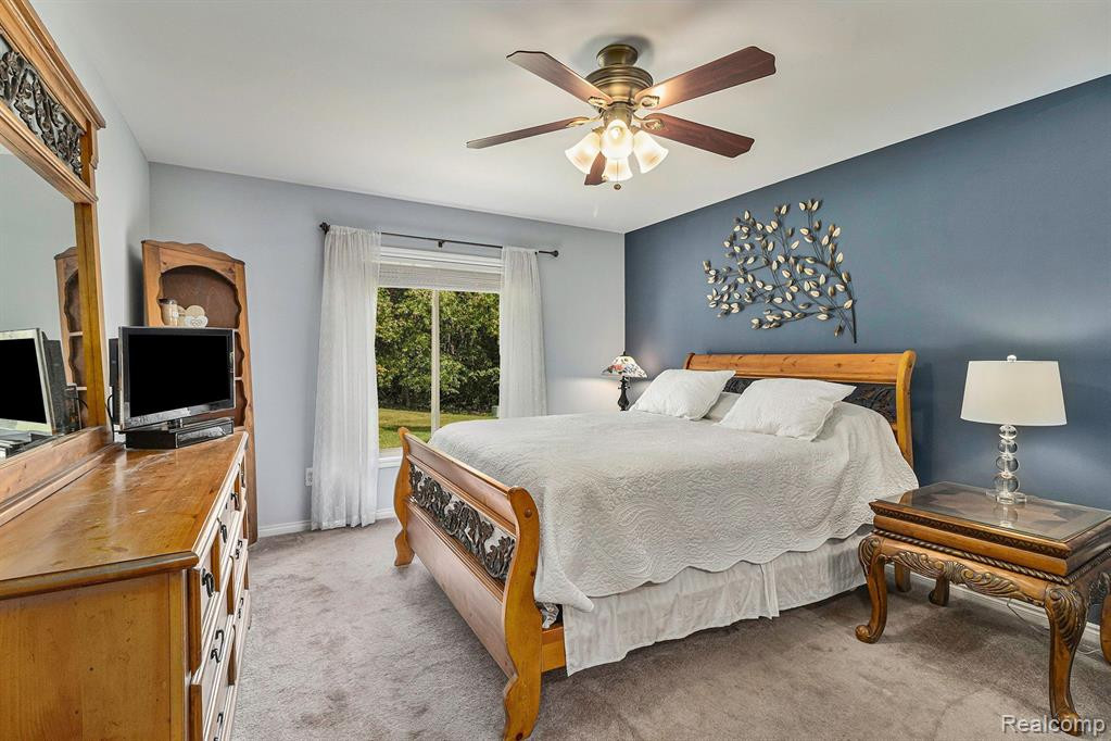 17443 AVA Court, New Boston, MI 48164 — Photo 14
