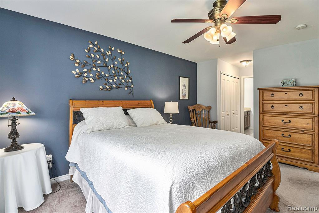 17443 AVA Court, New Boston, MI 48164 — Photo 15
