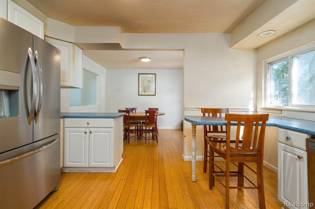 1346 KING GEORGE Boulevard, Ann Arbor, MI 48108 — Photo 8