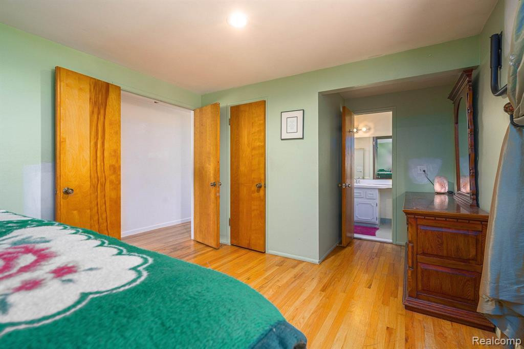 1346 KING GEORGE Boulevard, Ann Arbor, MI 48108 — Photo 10