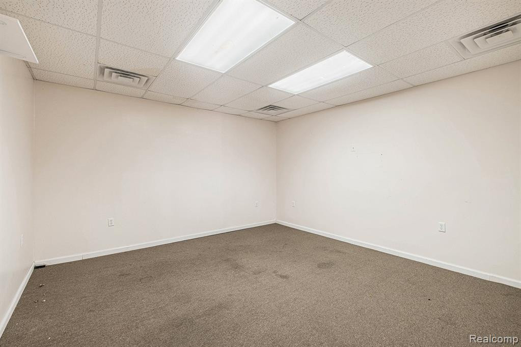 4442 BEECHER Road, Flint, MI 48532 — Photo 14