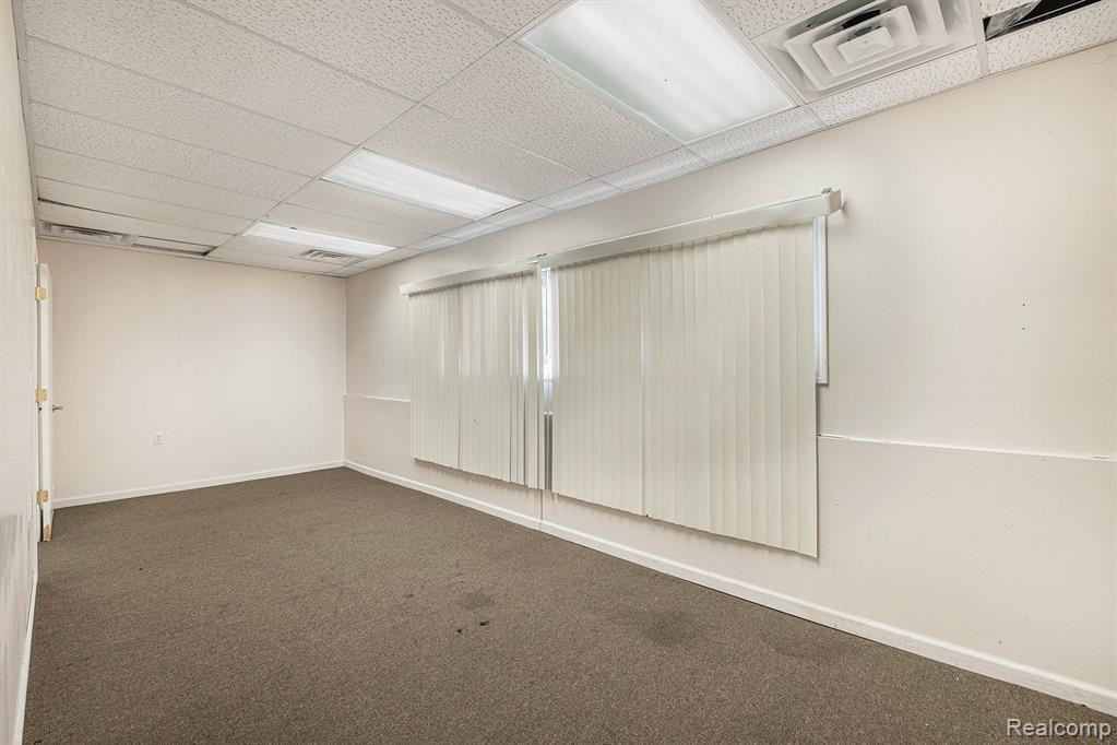 4442 BEECHER Road, Flint, MI 48532 — Photo 15