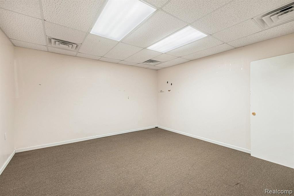 4442 BEECHER Road, Flint, MI 48532 — Photo 16