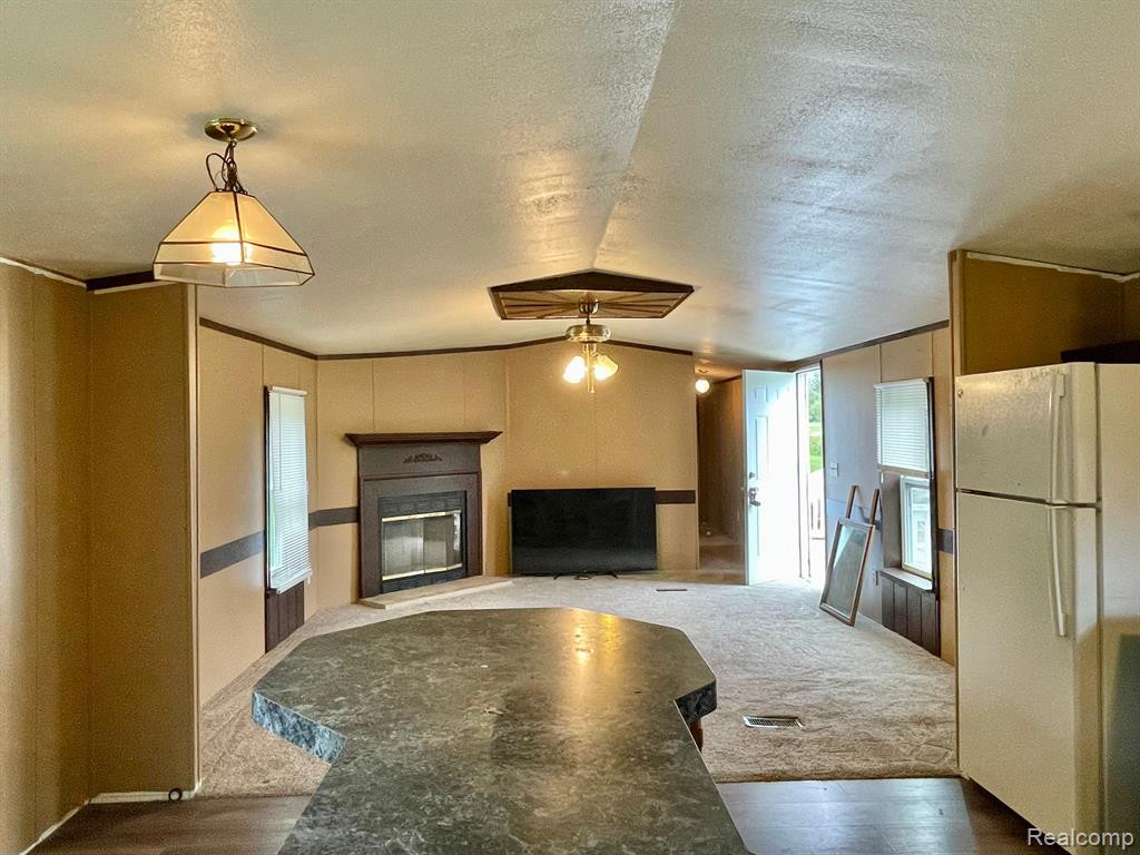 4049 E STATE Street, MI 48419 — Photo 17