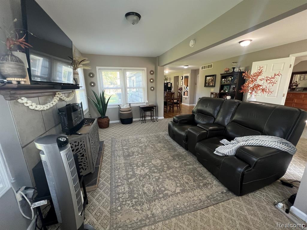 249 S Wagner Road, Ann Arbor, MI 48103 — Photo 3