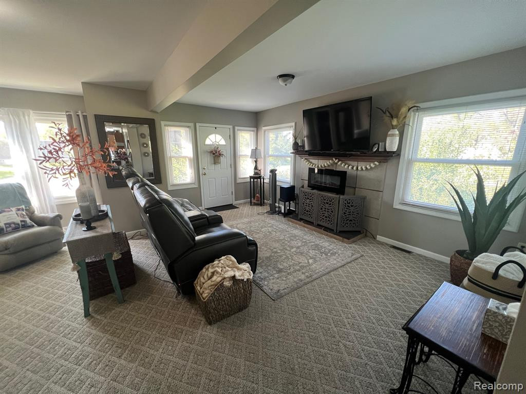 249 S Wagner Road, Ann Arbor, MI 48103 — Photo 5