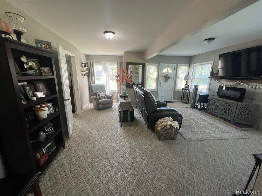 249 S Wagner Road, Ann Arbor, MI 48103 — Photo 6