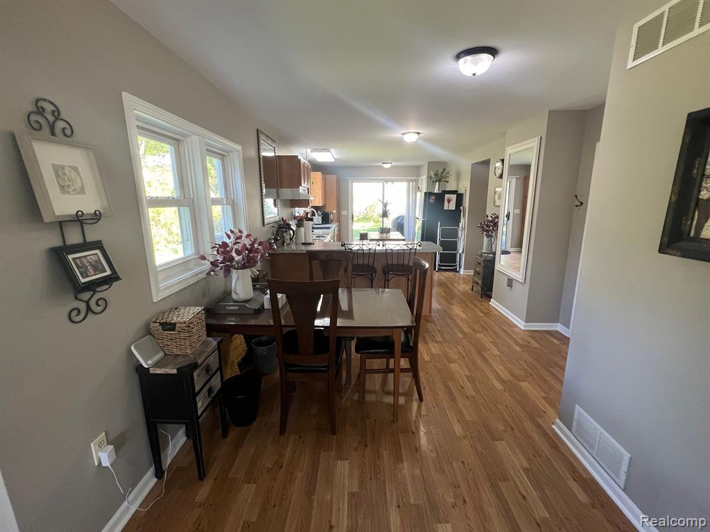 249 S Wagner Road, Ann Arbor, MI 48103 — Photo 7