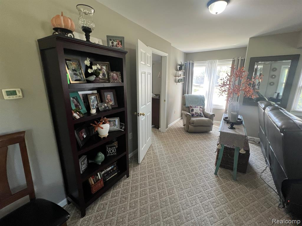 249 S Wagner Road, Ann Arbor, MI 48103 — Photo 8