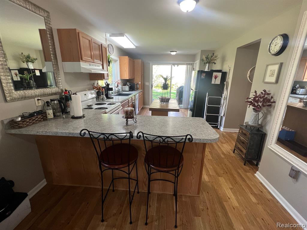 249 S Wagner Road, Ann Arbor, MI 48103 — Photo 9