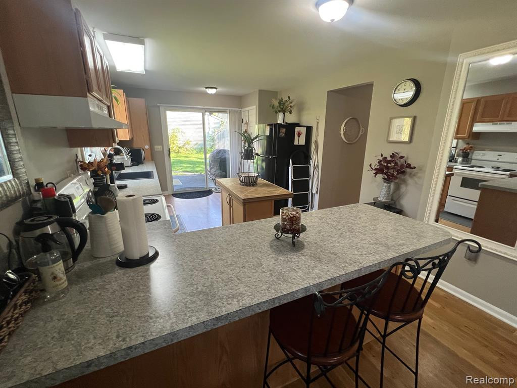 249 S Wagner Road, Ann Arbor, MI 48103 — Photo 10