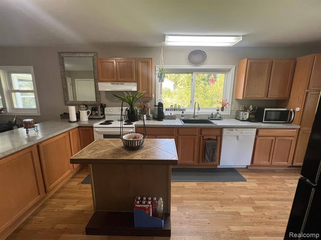 249 S Wagner Road, Ann Arbor, MI 48103 — Photo 11