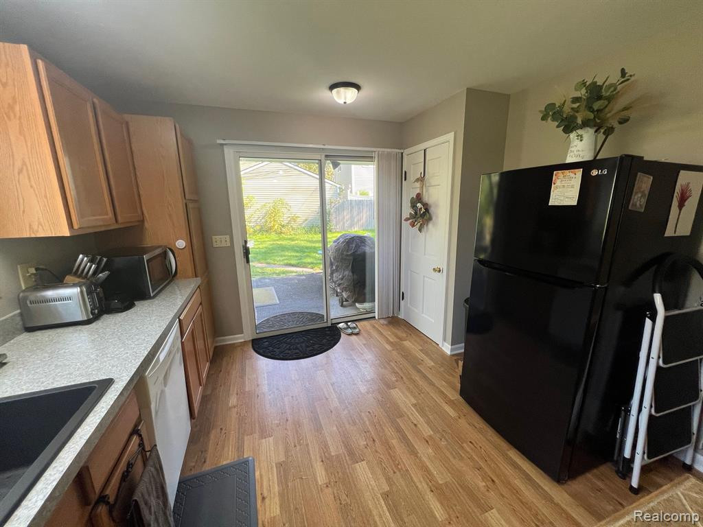 249 S Wagner Road, Ann Arbor, MI 48103 — Photo 13