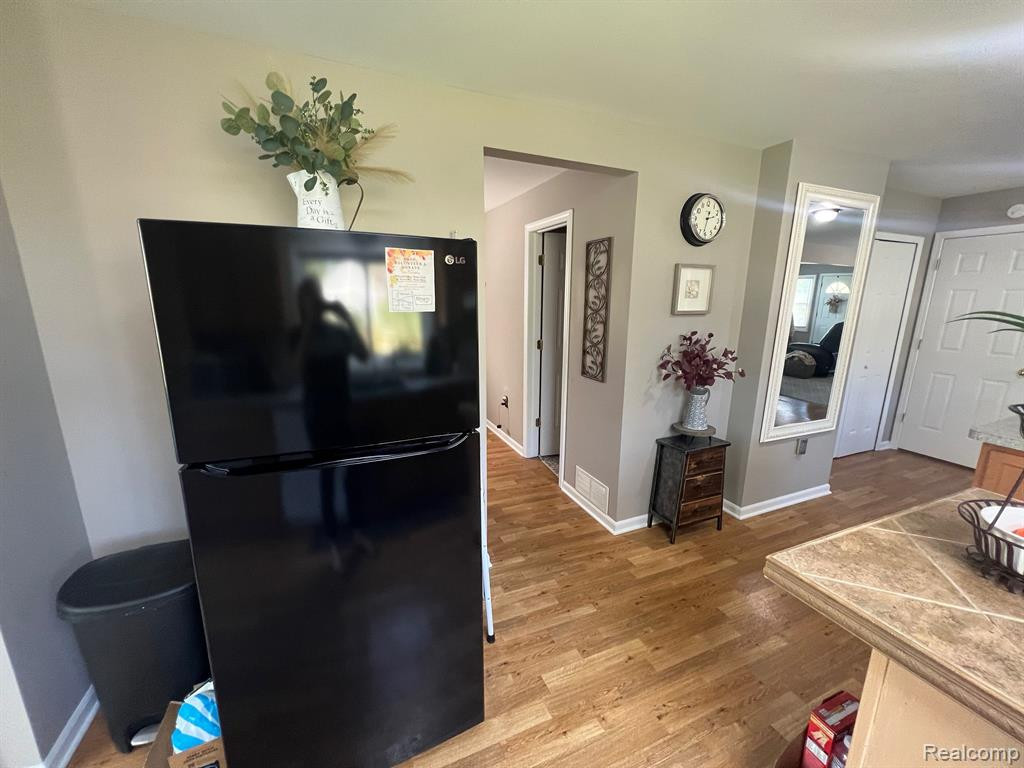 249 S Wagner Road, Ann Arbor, MI 48103 — Photo 14
