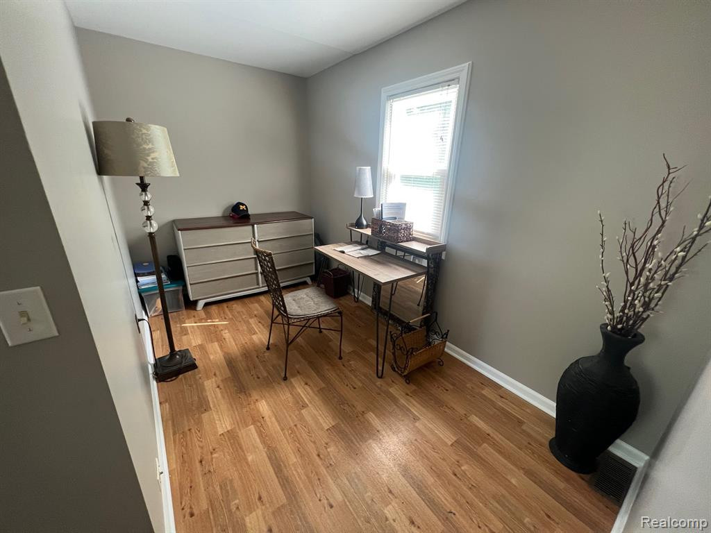 249 S Wagner Road, Ann Arbor, MI 48103 — Photo 15
