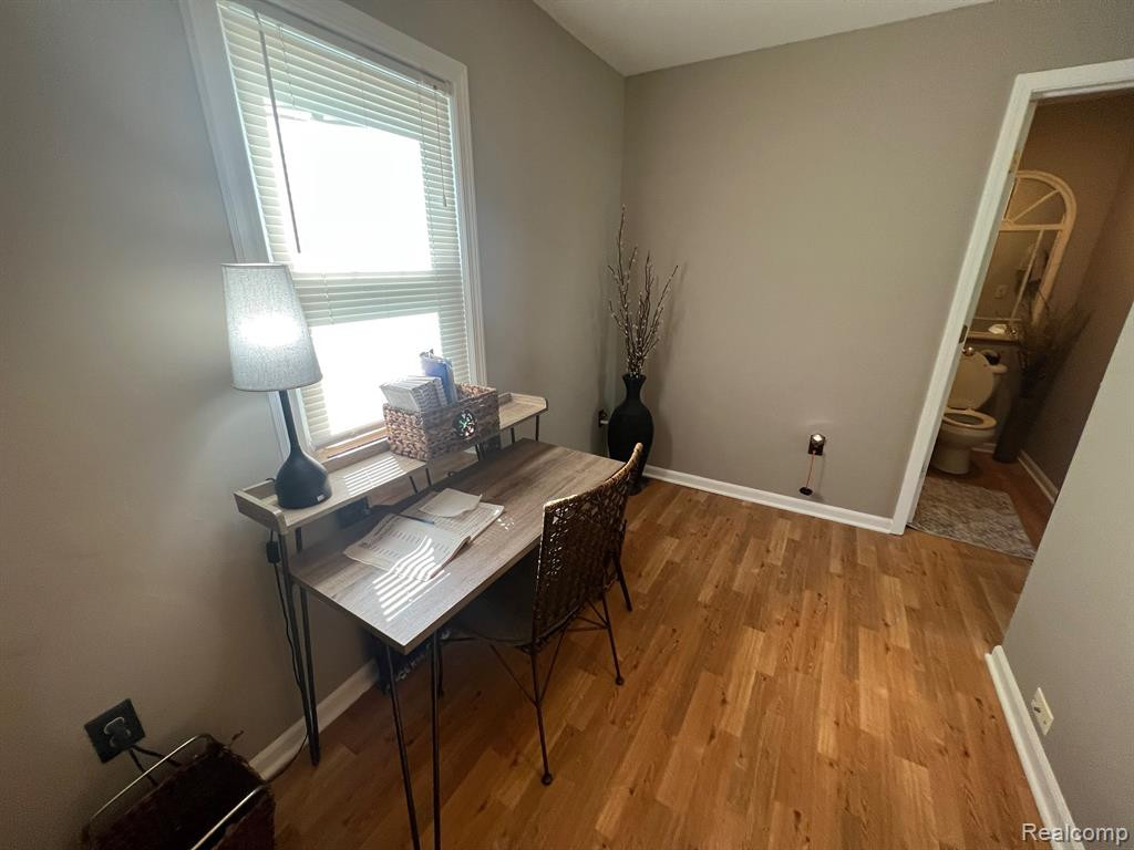 249 S Wagner Road, Ann Arbor, MI 48103 — Photo 16