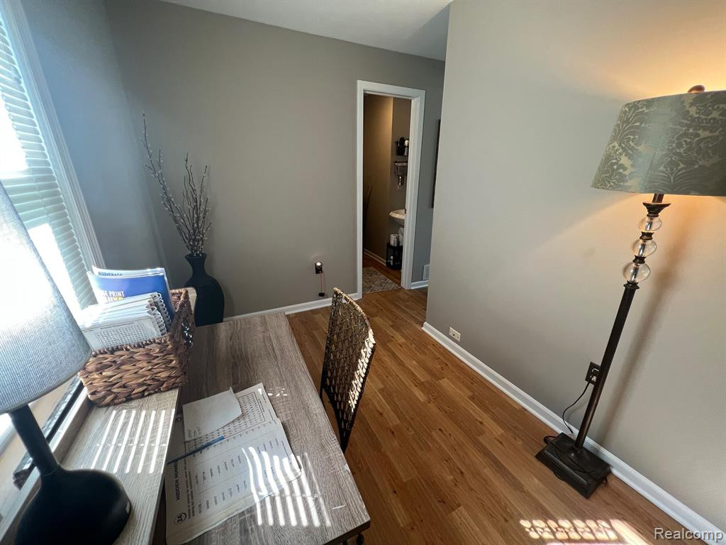 249 S Wagner Road, Ann Arbor, MI 48103 — Photo 17